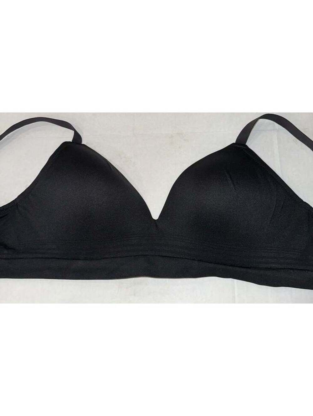 Joyspun bra size XXl